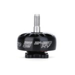 Iflight Xing-e Pro 2306 1700kv/2450kv Mit hochfester 5mm Stahl hohlwelle für bürstenlosen Quadcopter motor